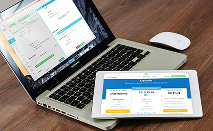 webdesign Enseignes et marquage vehicule - Ris Orangis 91 webdesign Enseignes et marquage vehicule - Ris Orangis 91